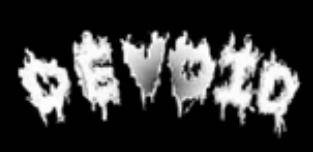 logo Devoid (USA)